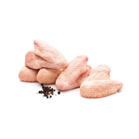 Loose Medium Onions
